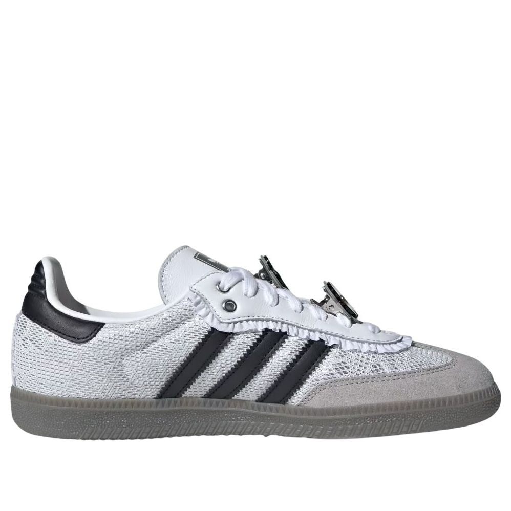 (WMNS) adidas Samba OG 'Lace Flower' IH3371