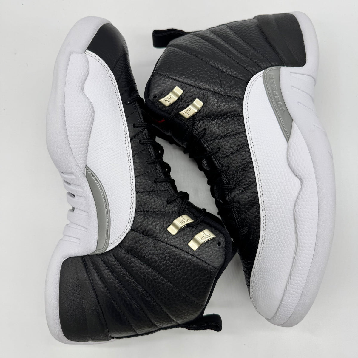 Jordan 12 Playoffs (2022)
