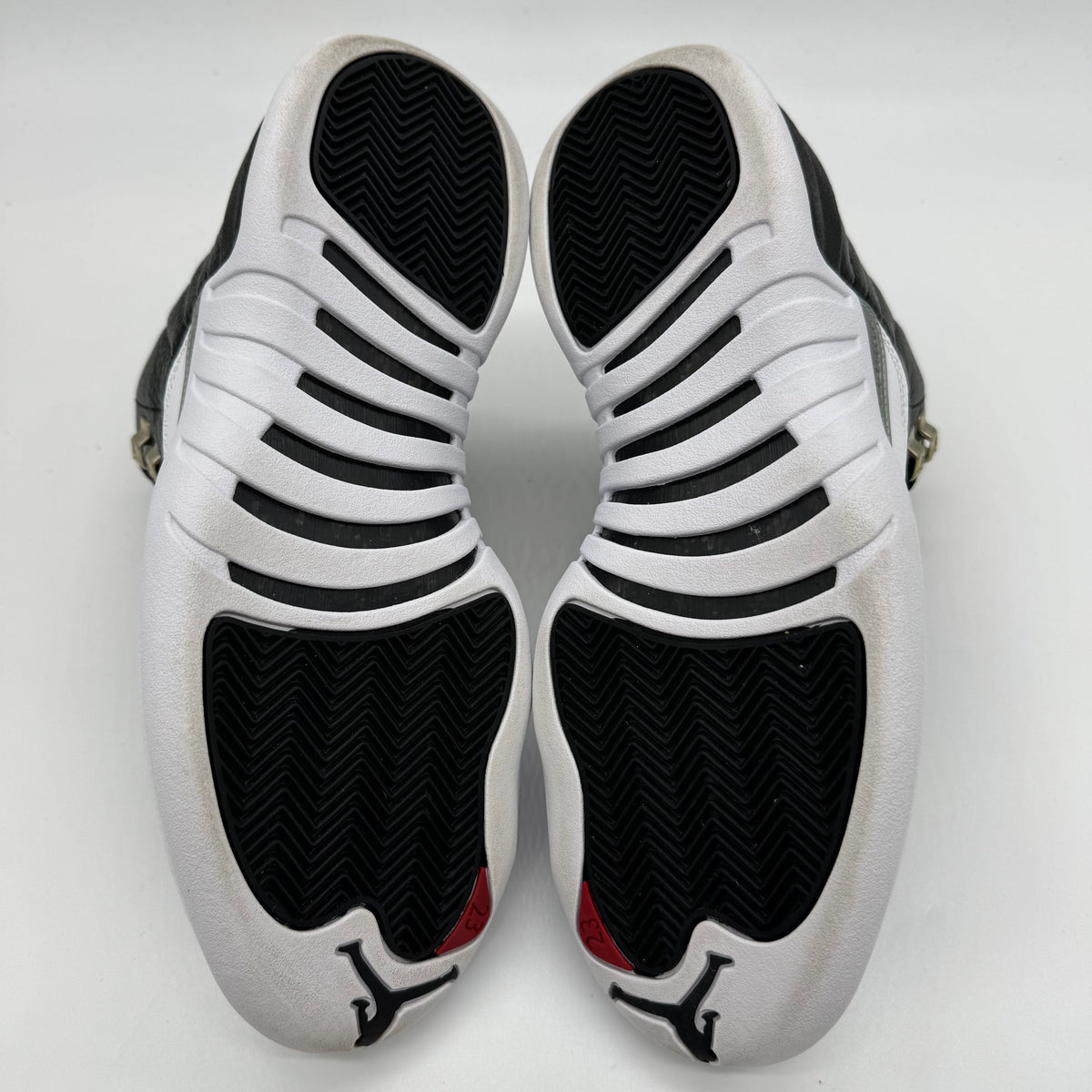 Jordan 12 Playoffs (2022)