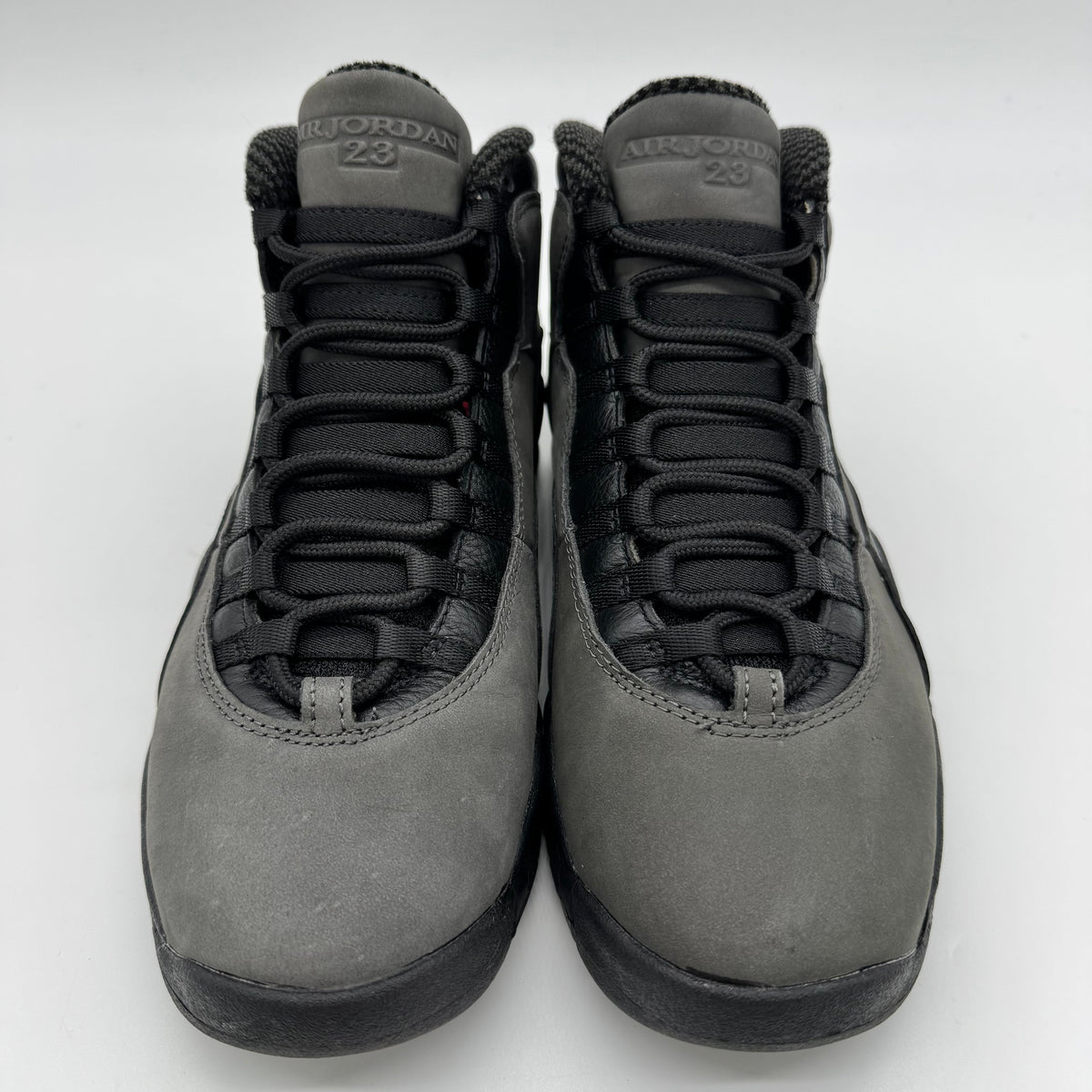 Jordan 10 Shadow (2025)