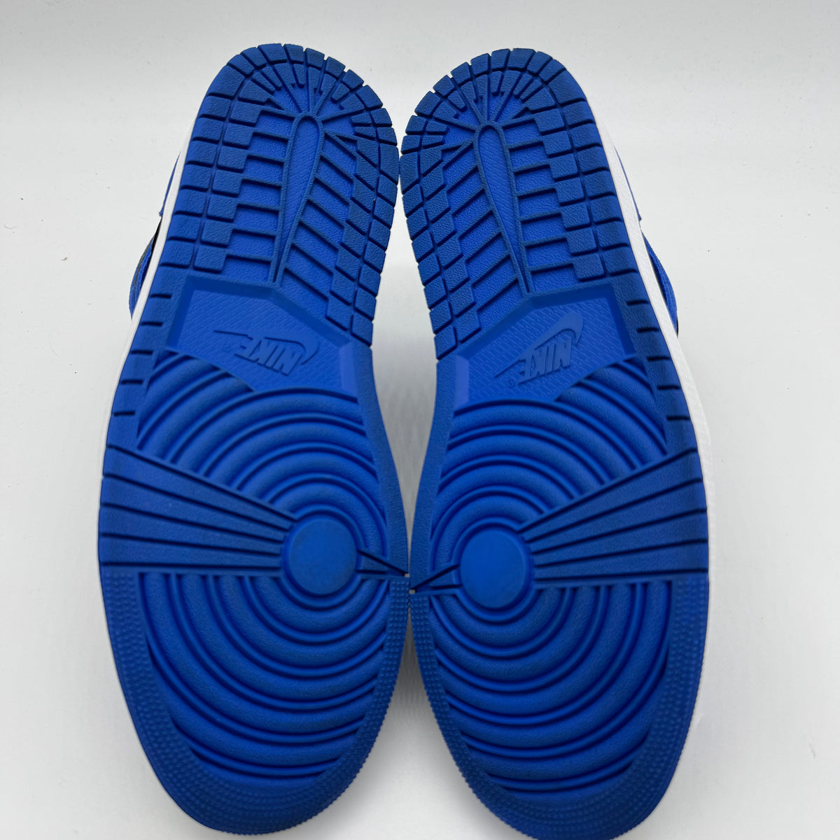 Jordan 1 High OG Royal Reimagined