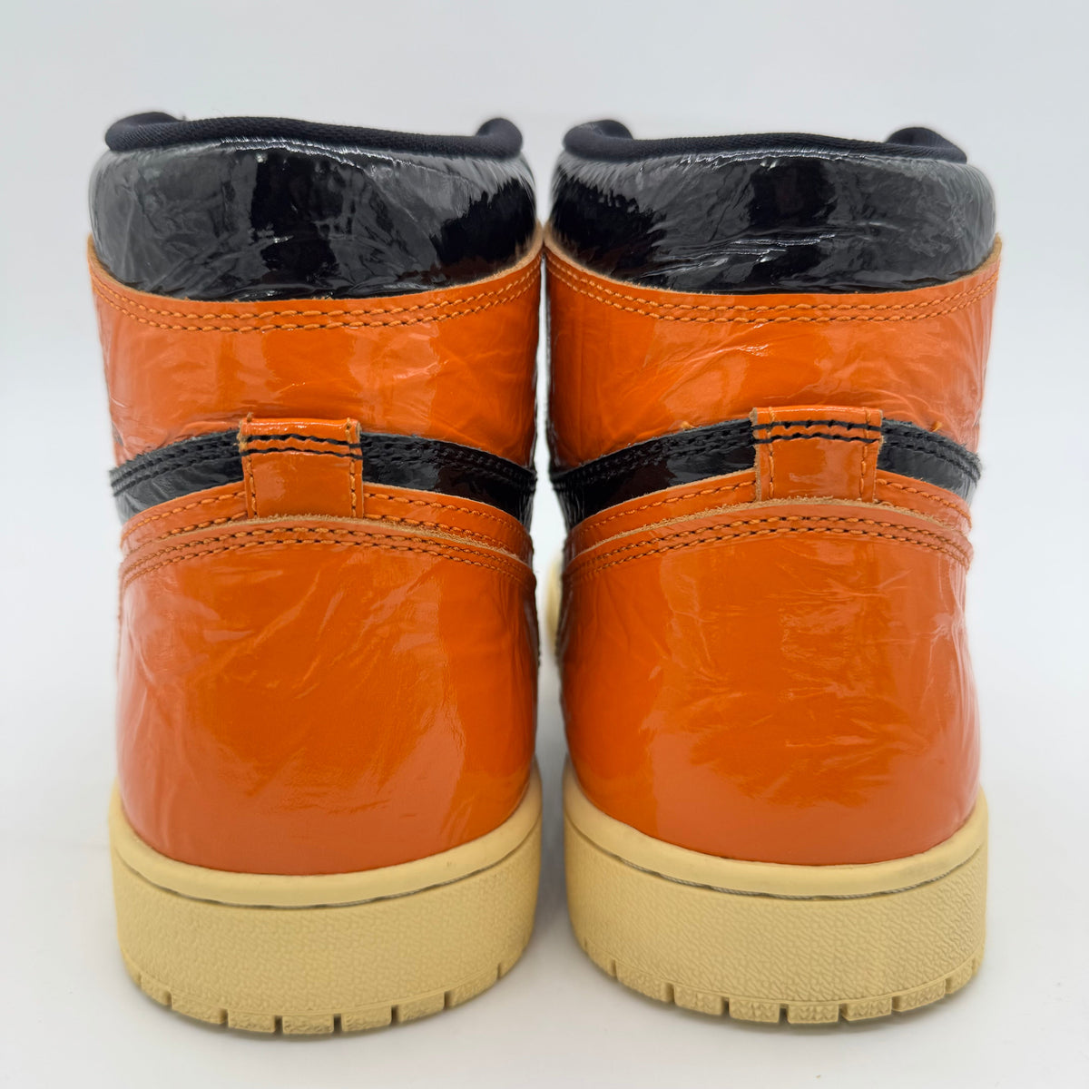 Jordan 1 High Shattered Backboard 3.0