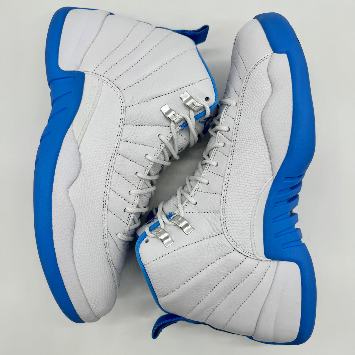 Jordan 12 Melo (2025)
