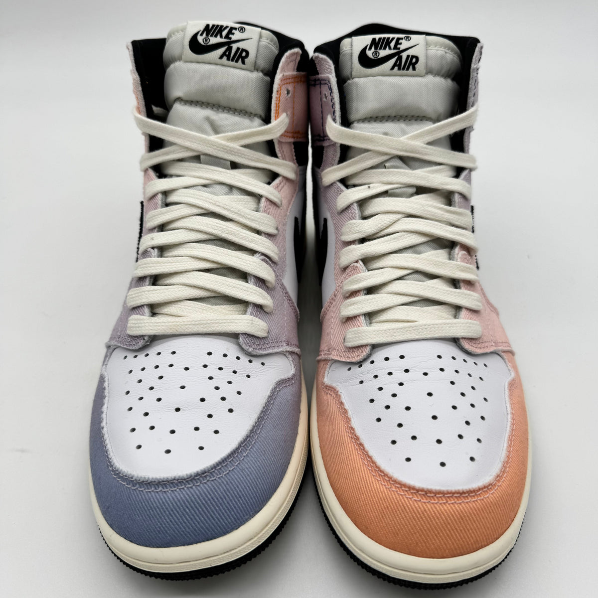 Jordan 1 High OG Skyline