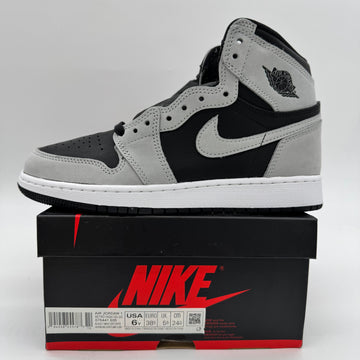 Jordan 1 High Shadow 2.0 (GS)
