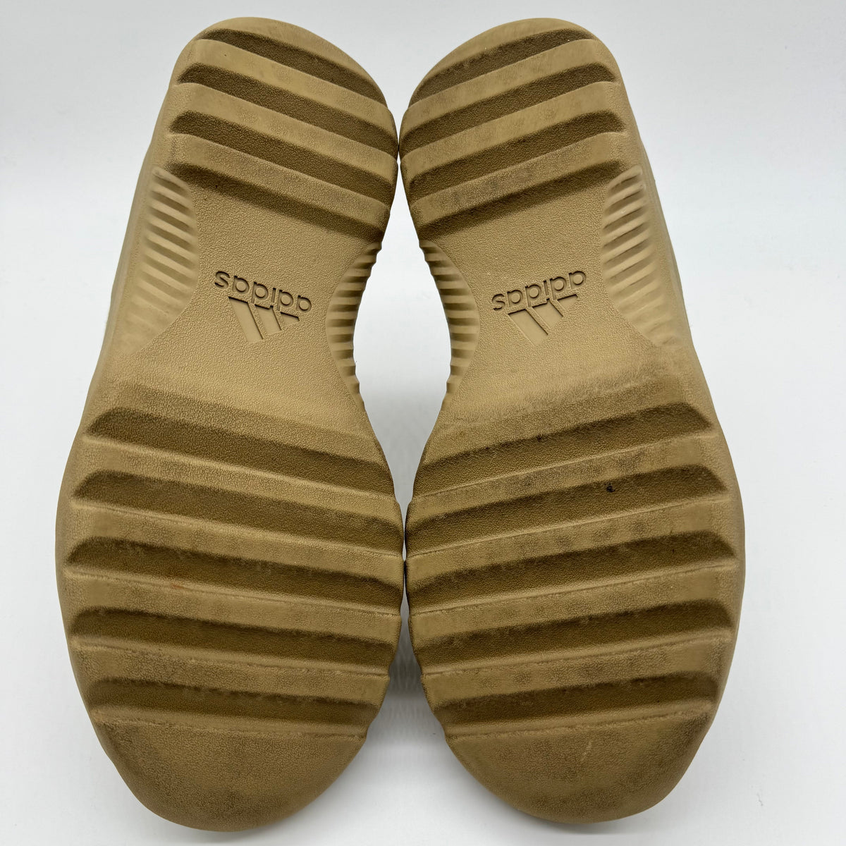Adidas Yeezy Desert Boot Rock