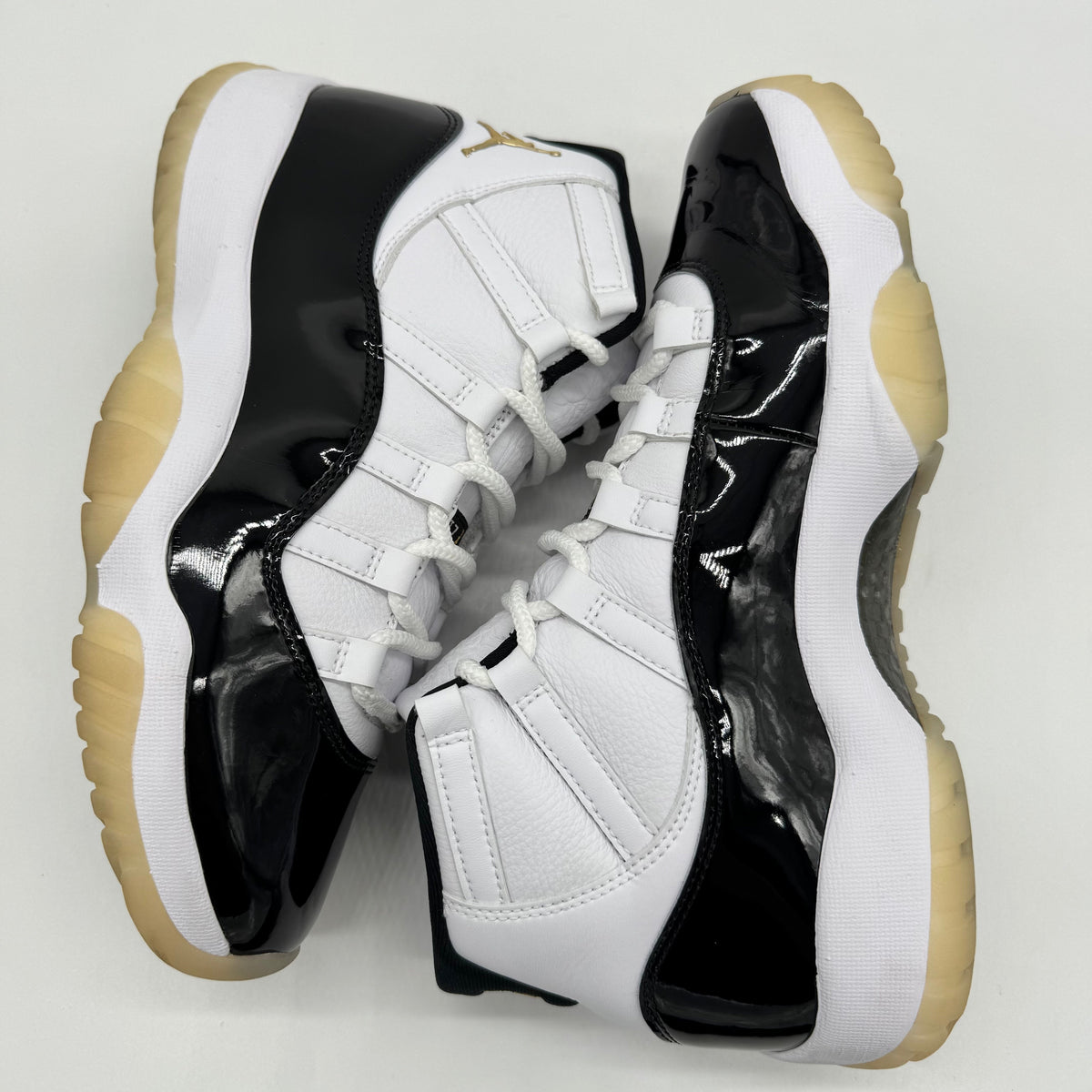 Jordan 11 DMP Gratitude (2023)