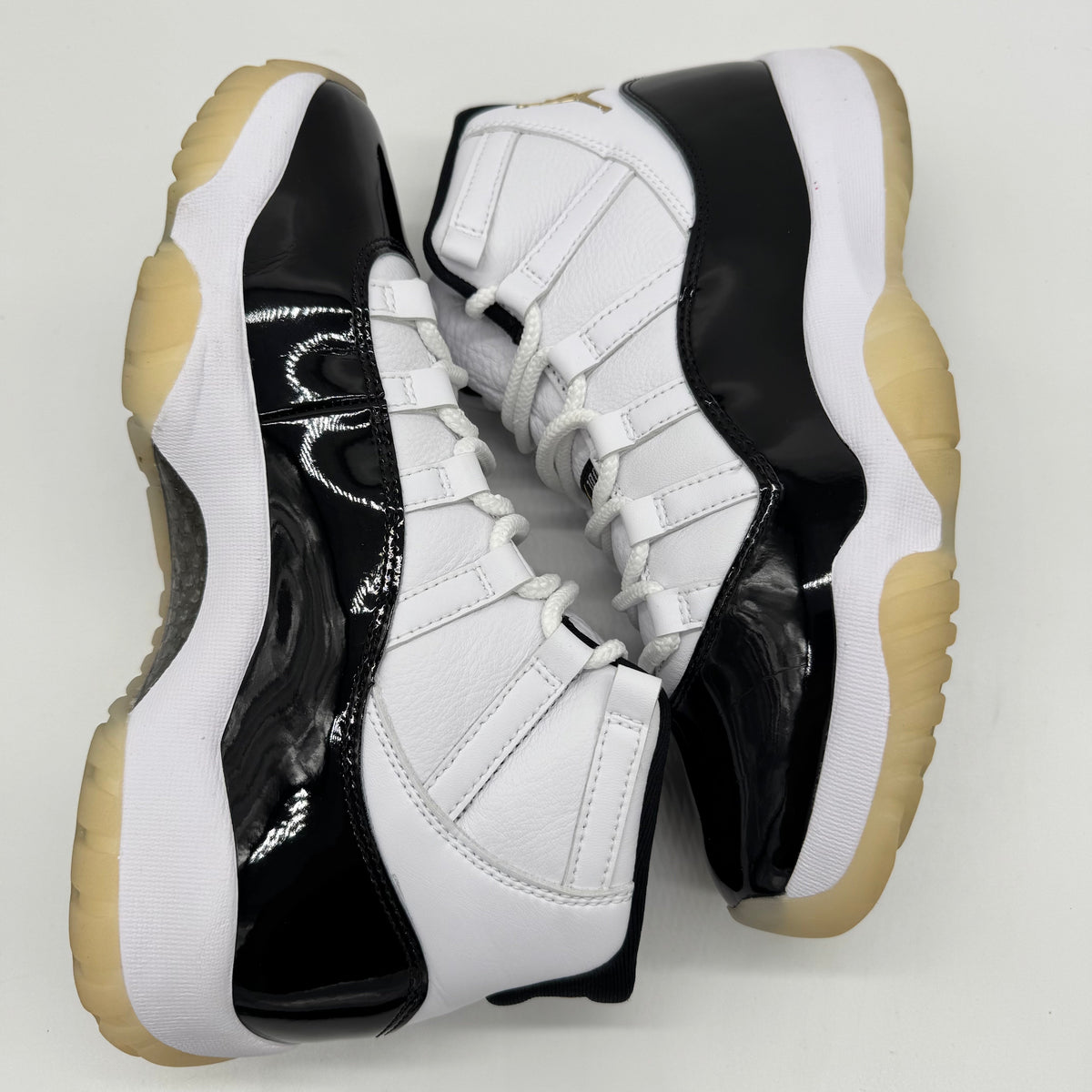 Jordan 11 DMP Gratitude (2023)