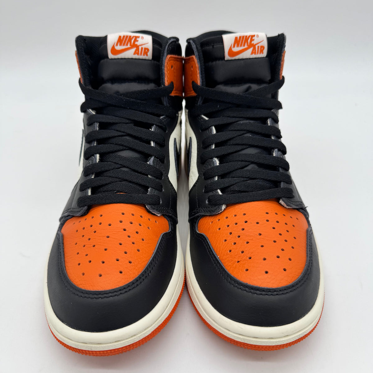 Jordan 1 High OG Shattered Backboard (2025)