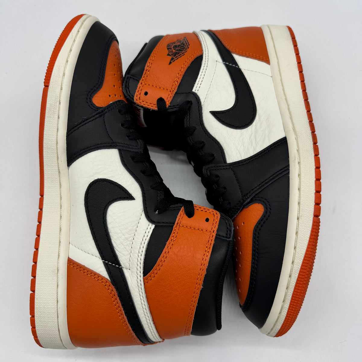Jordan 1 High OG Shattered Backboard (2025)