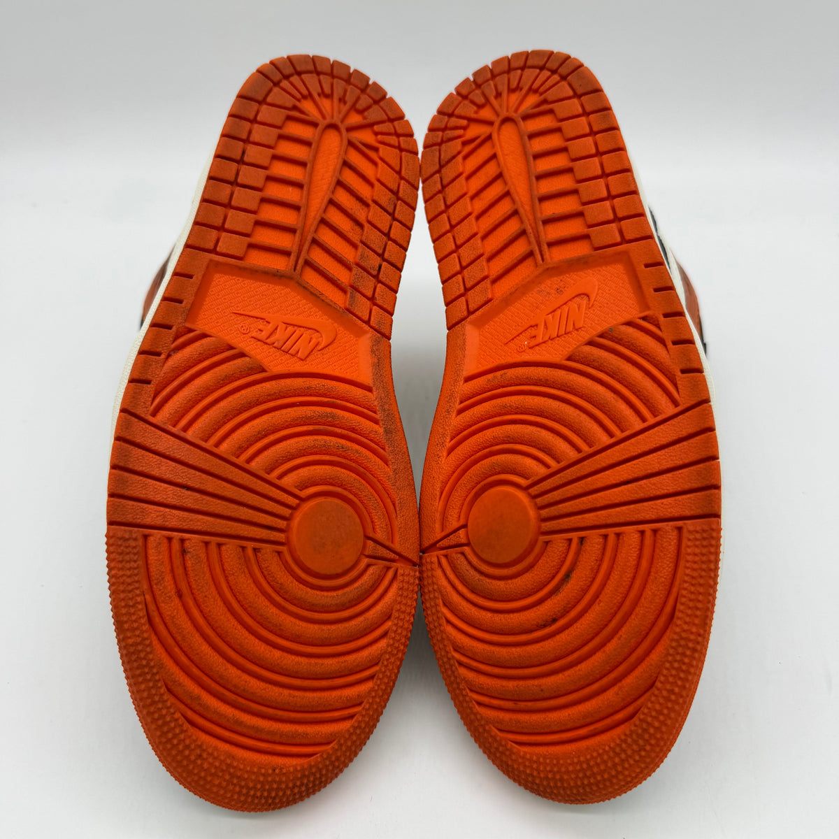 Jordan 1 High OG Shattered Backboard (2025)