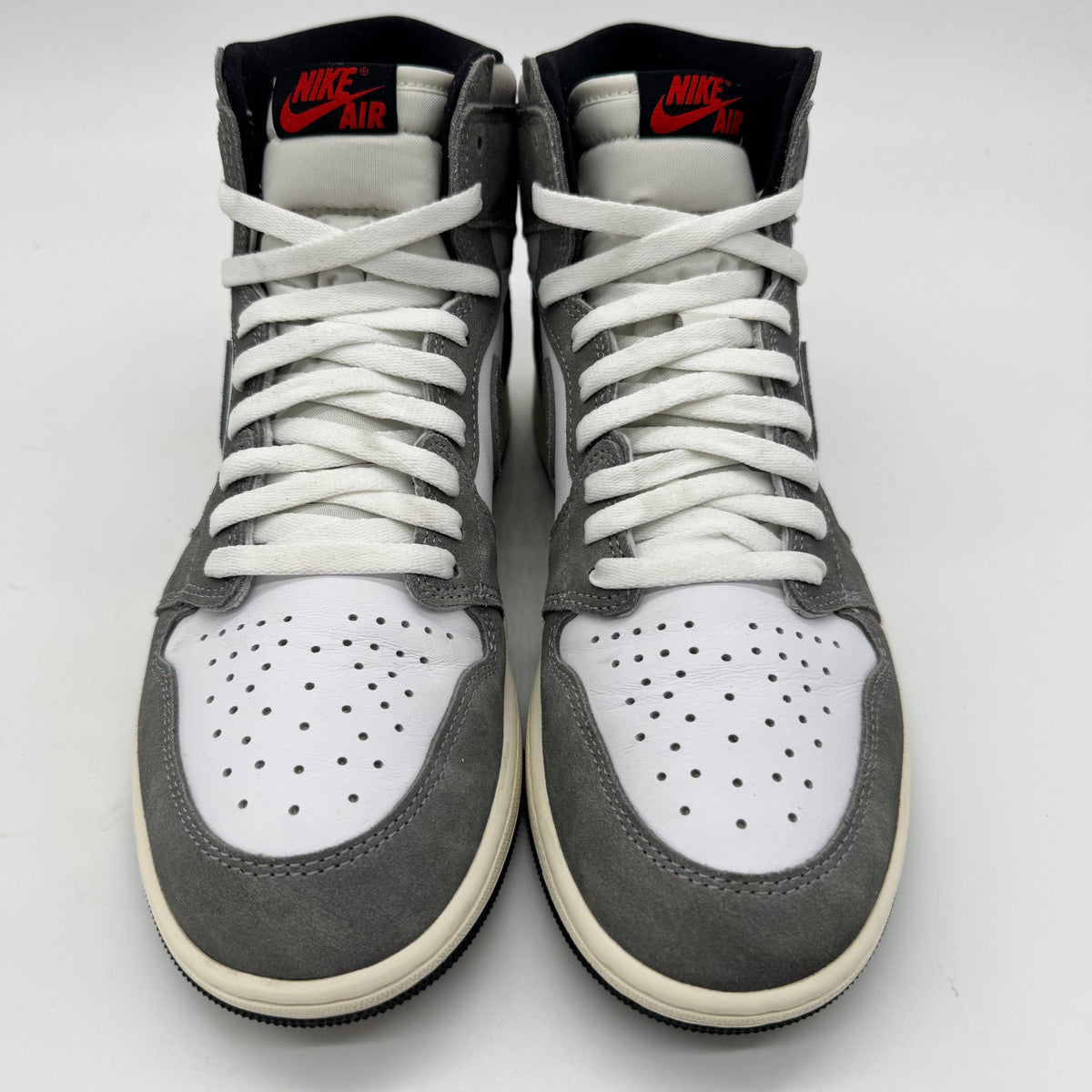 Jordan 1 High OG Washed Black