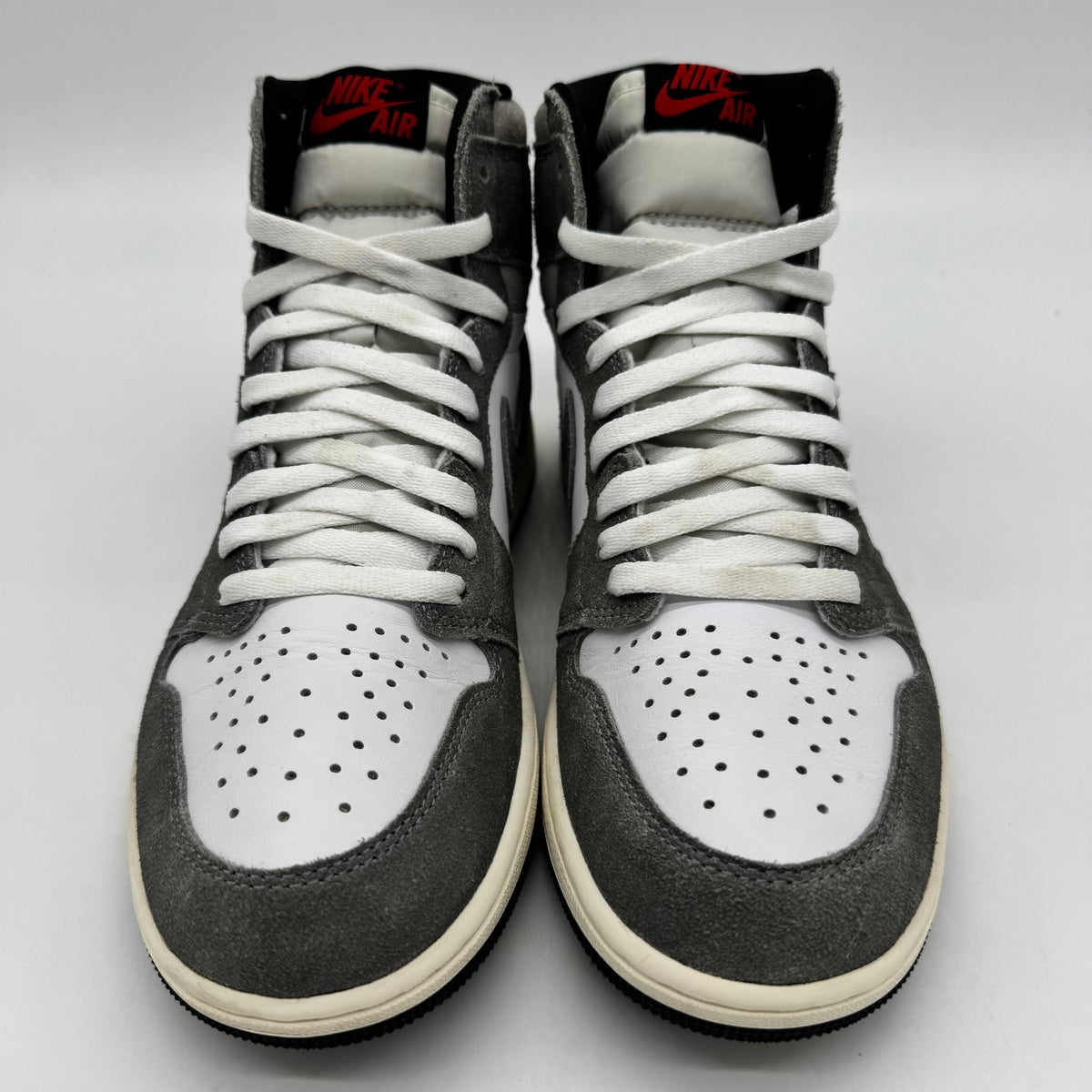 Jordan 1 High OG Washed Black