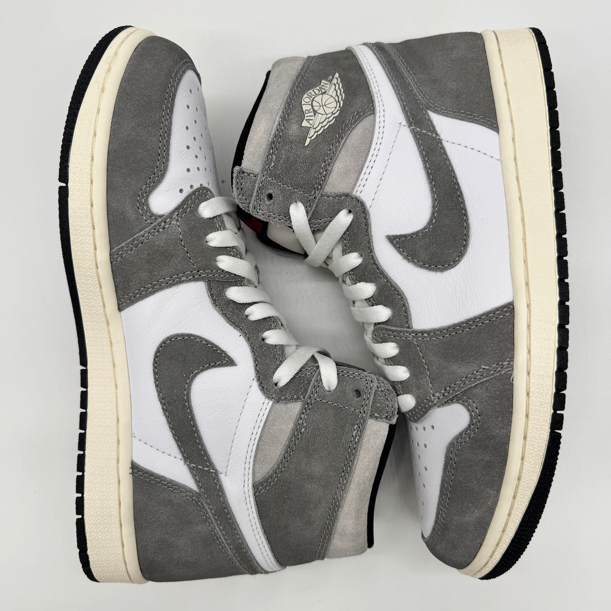 Jordan 1 High OG Washed Black