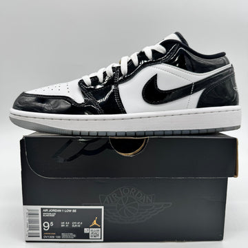 Jordan 1 Low SE Concord