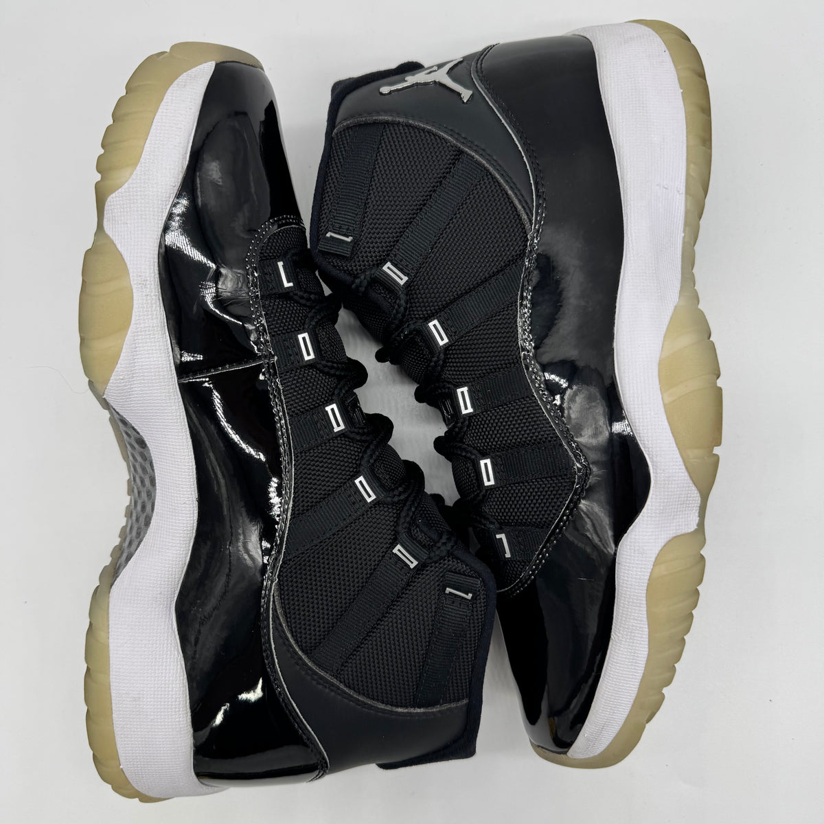 Jordan 11 Jubilee 25th Anniversary