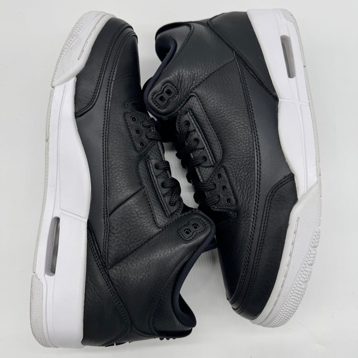 Jordan 3 Cyber Monday (2016)