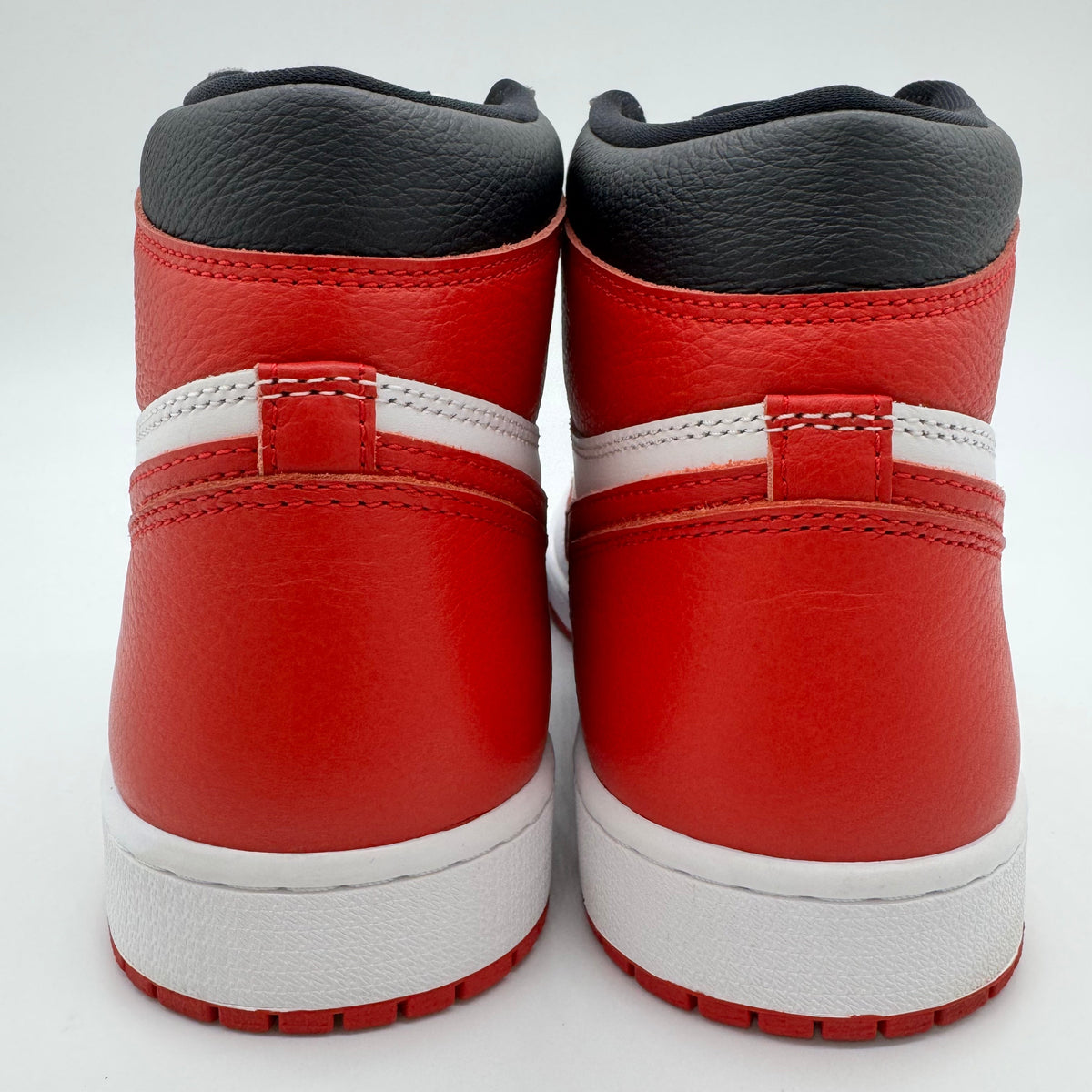 Jordan 1 High OG Heritage