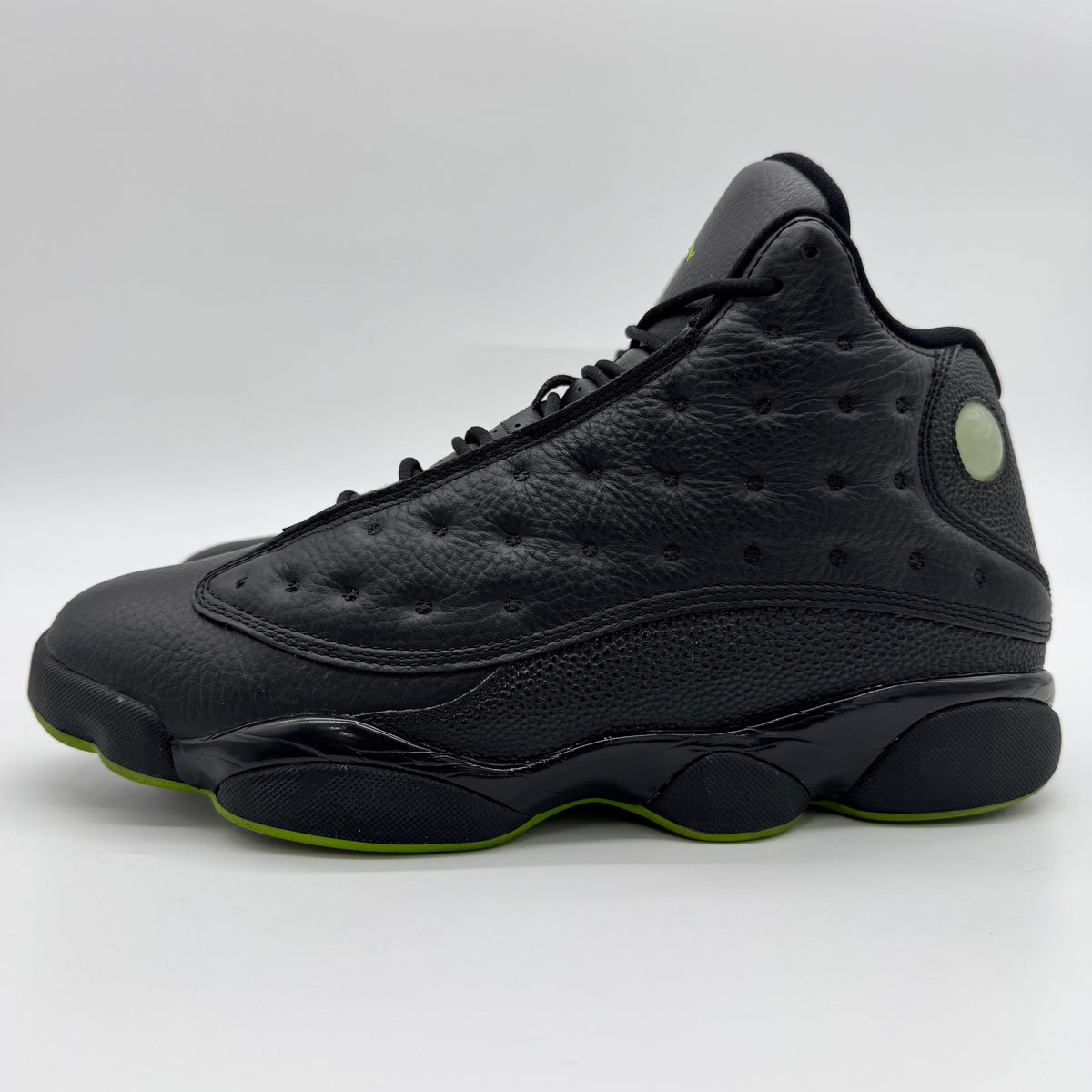 Jordan 13 Altitude (2017)