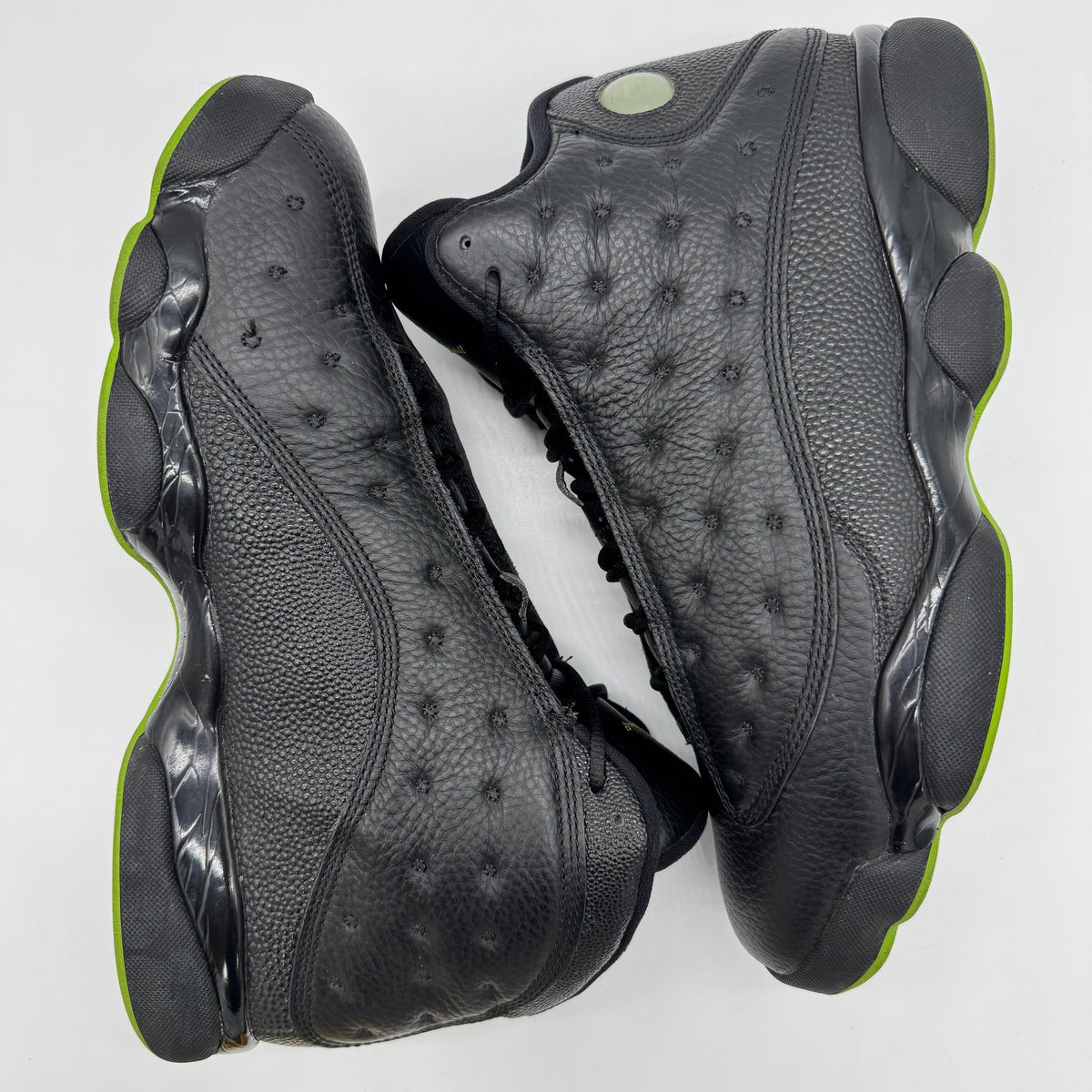 Jordan 13 Altitude (2017)