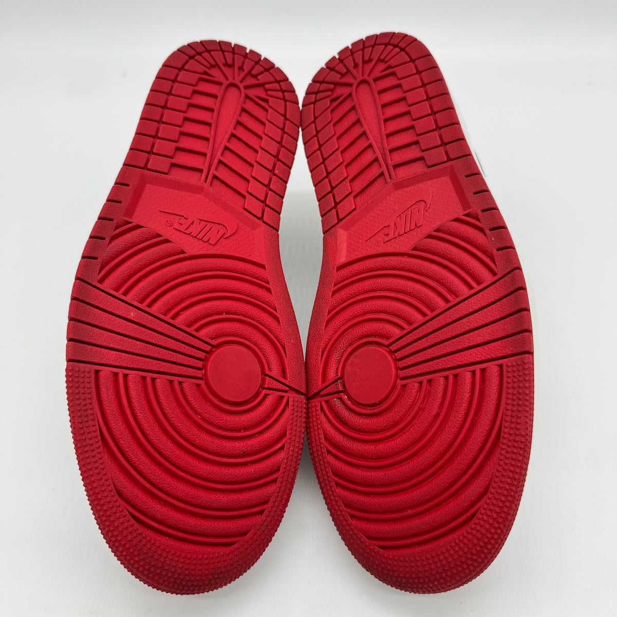 Jordan 1 Low OG Chicago (2025)