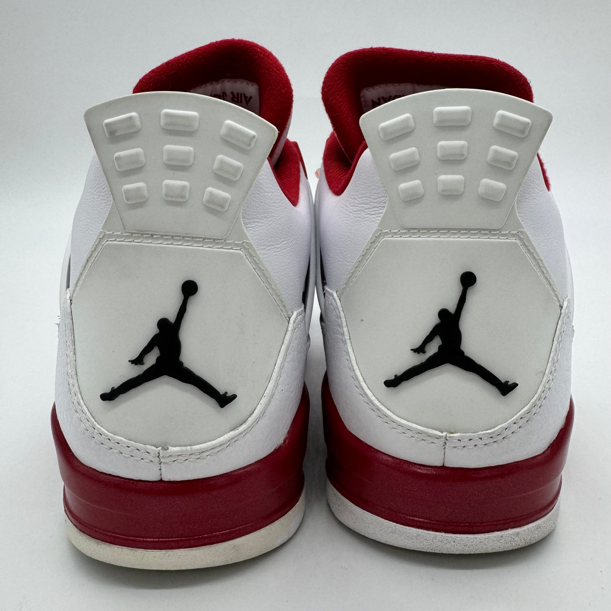 Jordan 4 Alternate 89