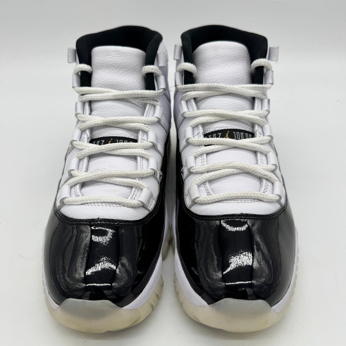 Jordan 11 DMP Gratitude (2023)