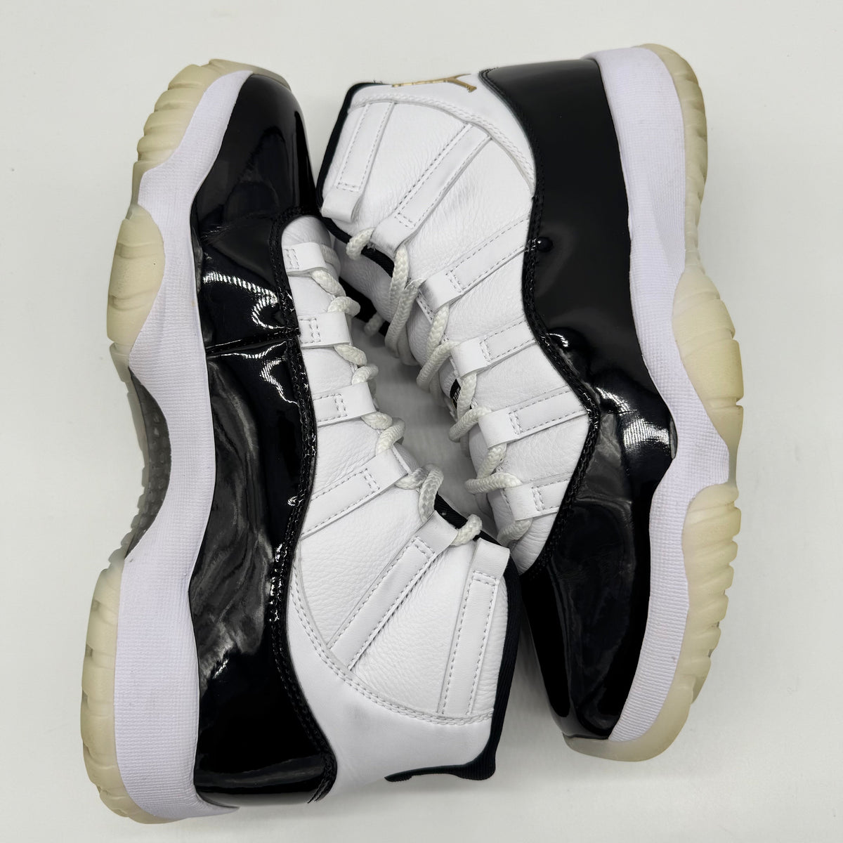 Jordan 11 DMP Gratitude (2023)