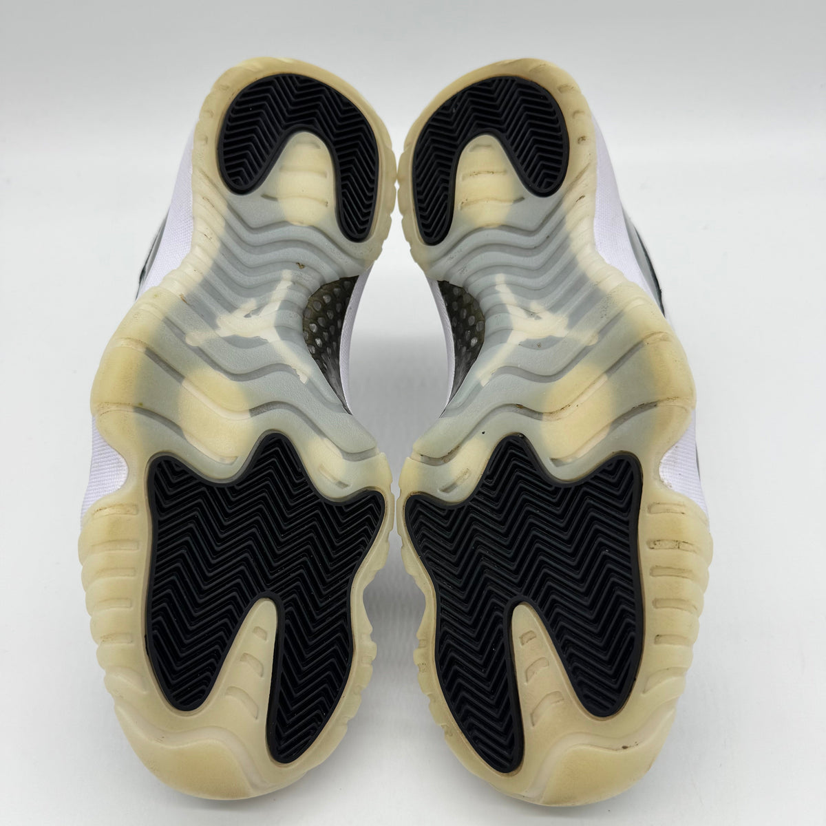 Jordan 11 DMP Gratitude (2023)