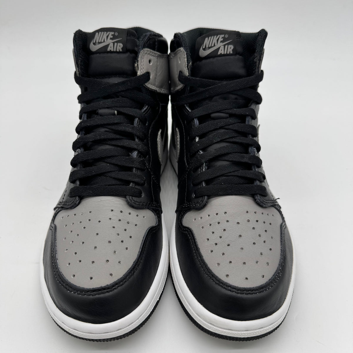 Jordan 1 High Shadow (2018)