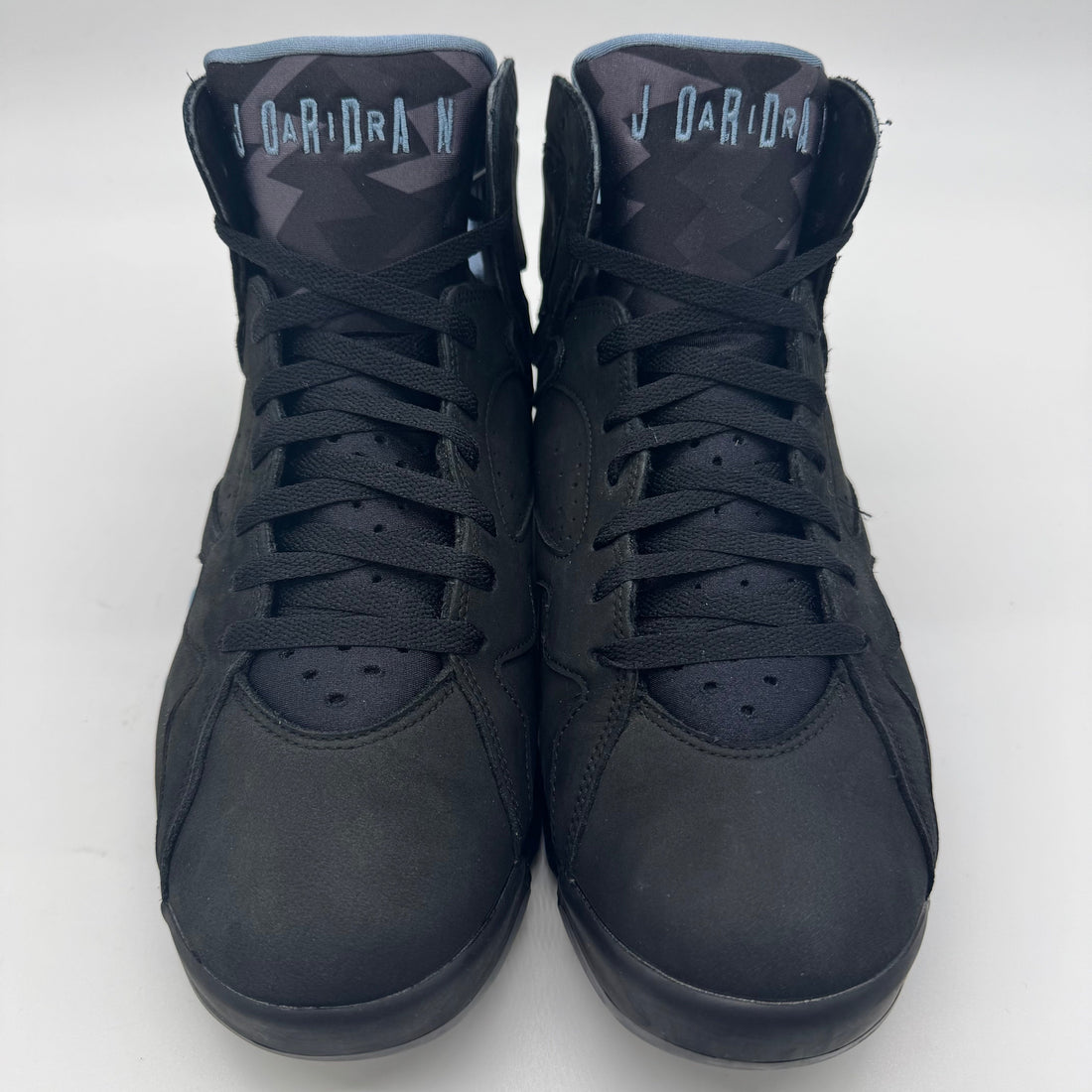 Jordan 7 Chambray (2023)