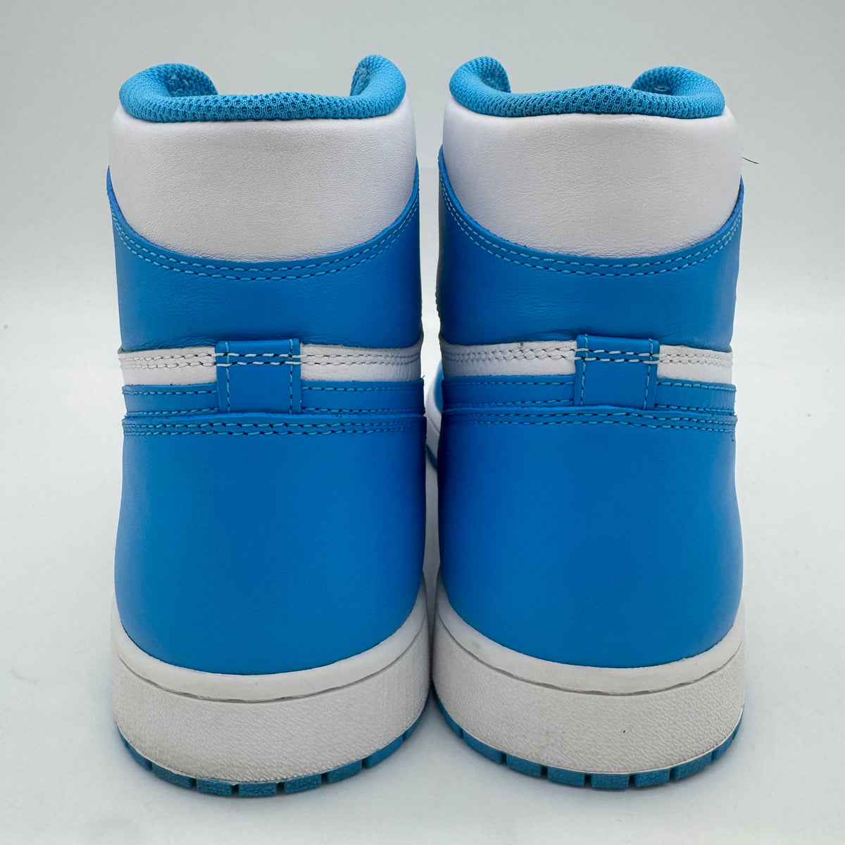 Jordan 1 High OG UNC
