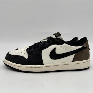 Jordan 1 Low OG Mocha