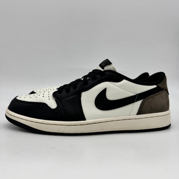 Jordan 1 Low OG Mocha