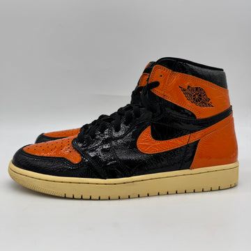 Jordan 1 High Shattered Backboard 3.0