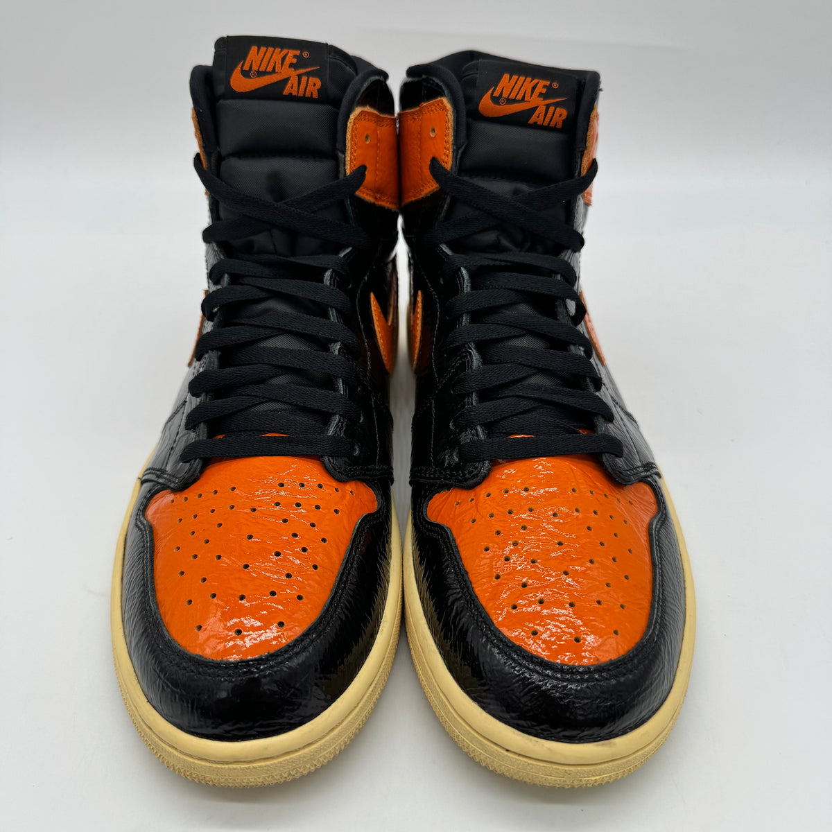 Jordan 1 High Shattered Backboard 3.0