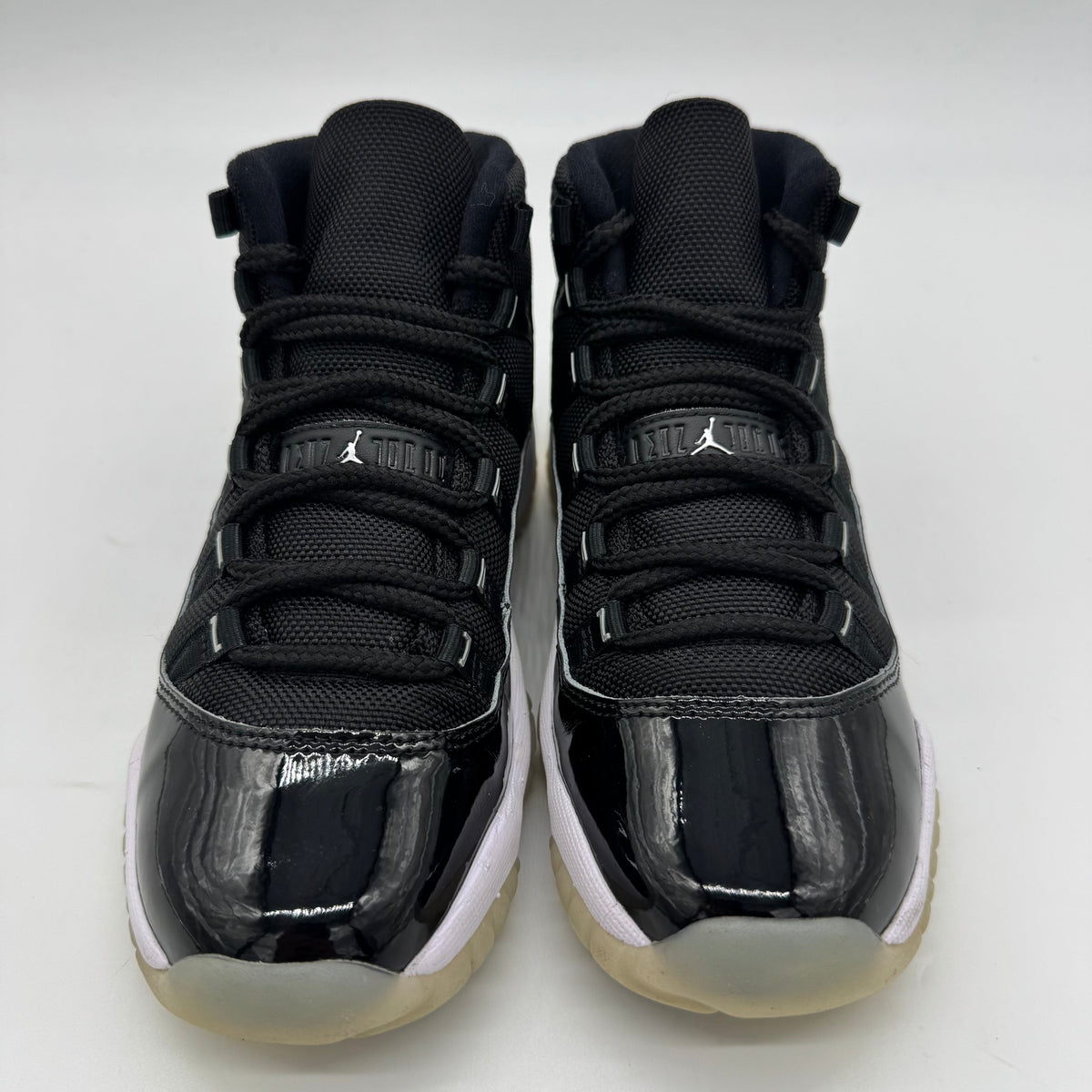 Jordan 11 Jubilee (GS)