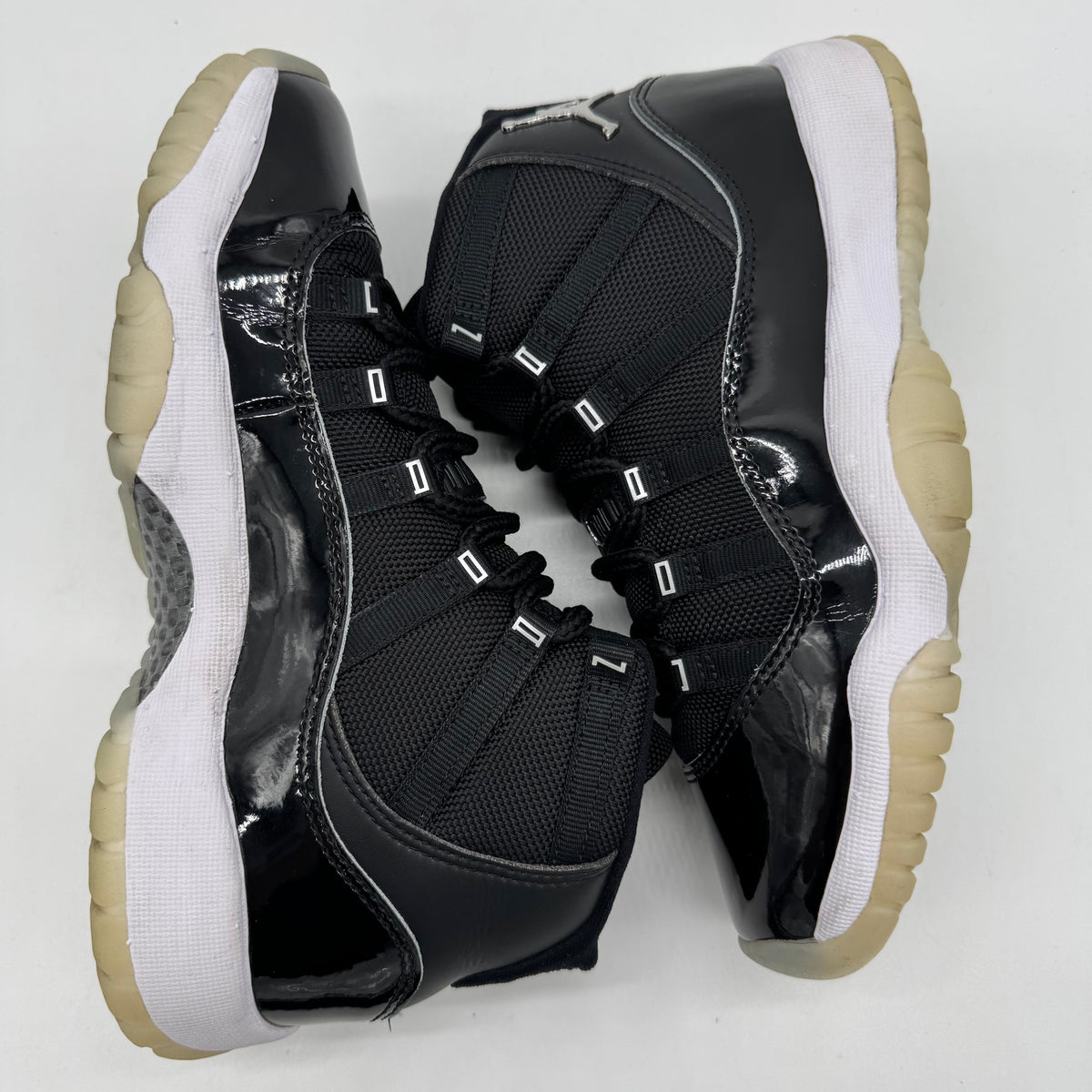 Jordan 11 Jubilee (GS)