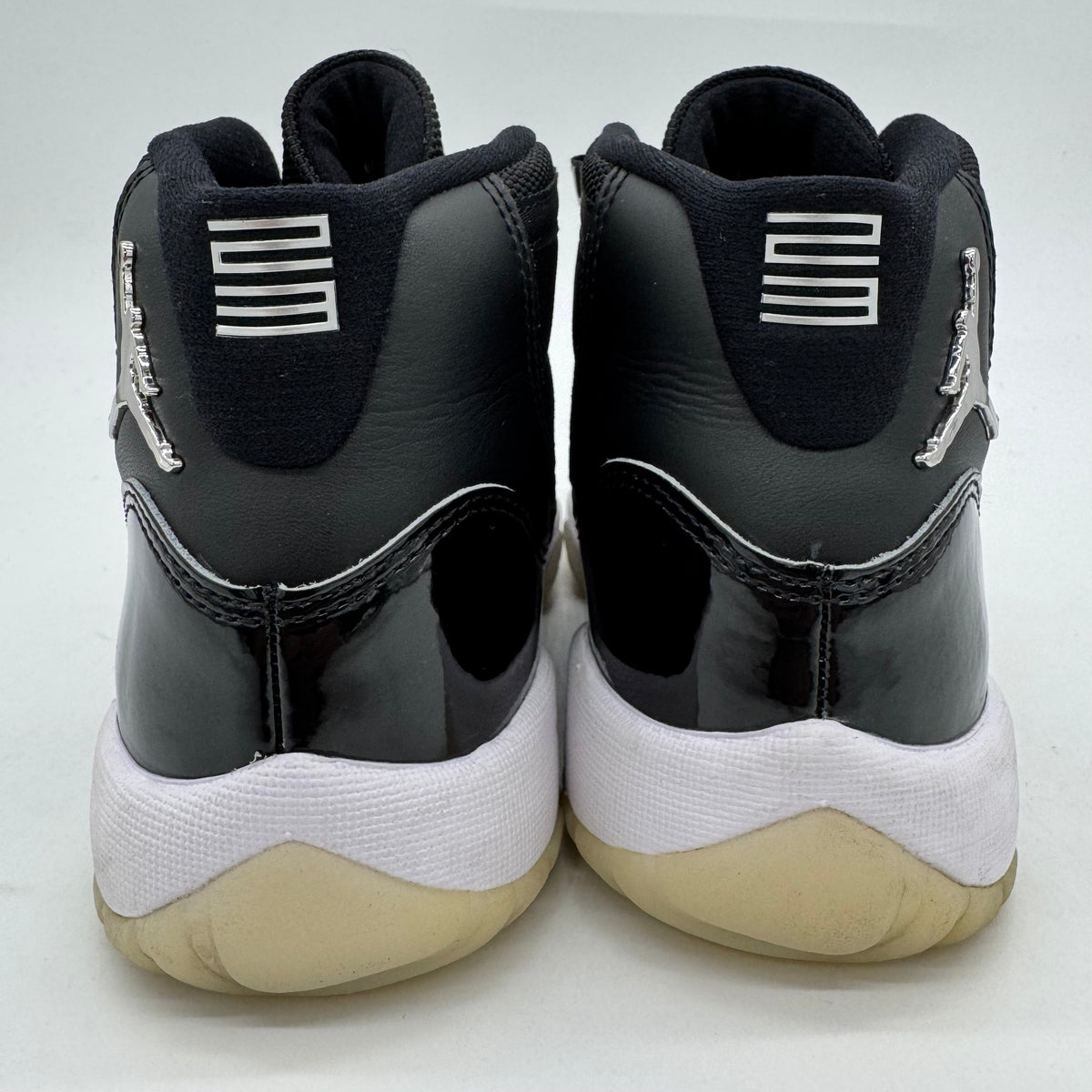Jordan 11 Jubilee (GS)