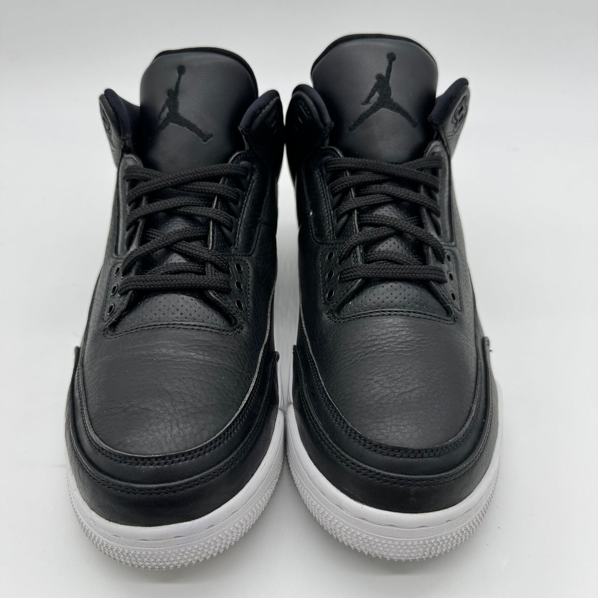 Jordan 3 Cyber Monday (2016)