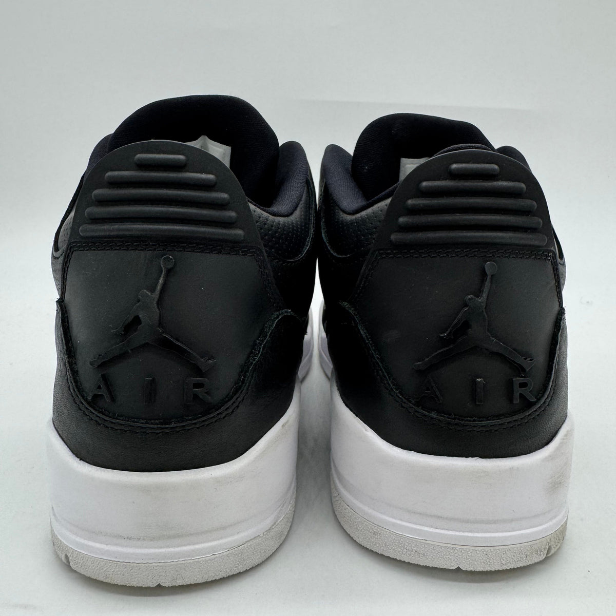 Jordan 3 Cyber Monday (2016)