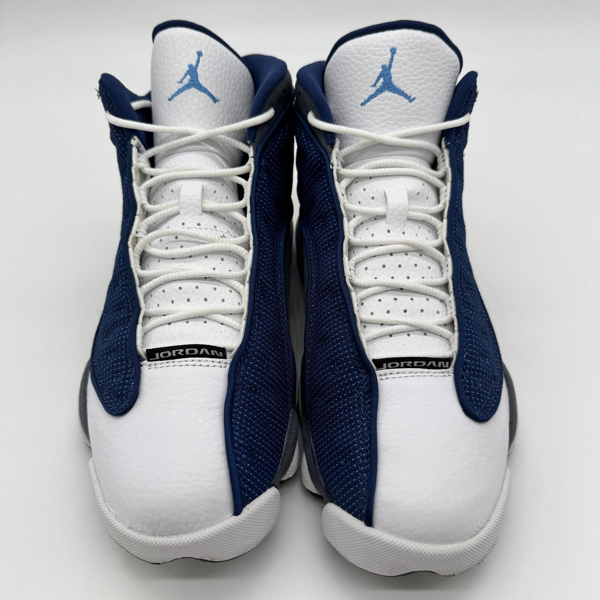 Jordan 13 Flint (2020)
