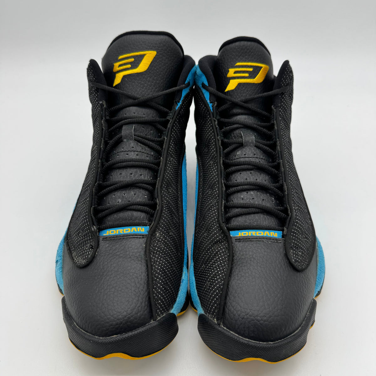 Jordan 13 Chris Paul Away