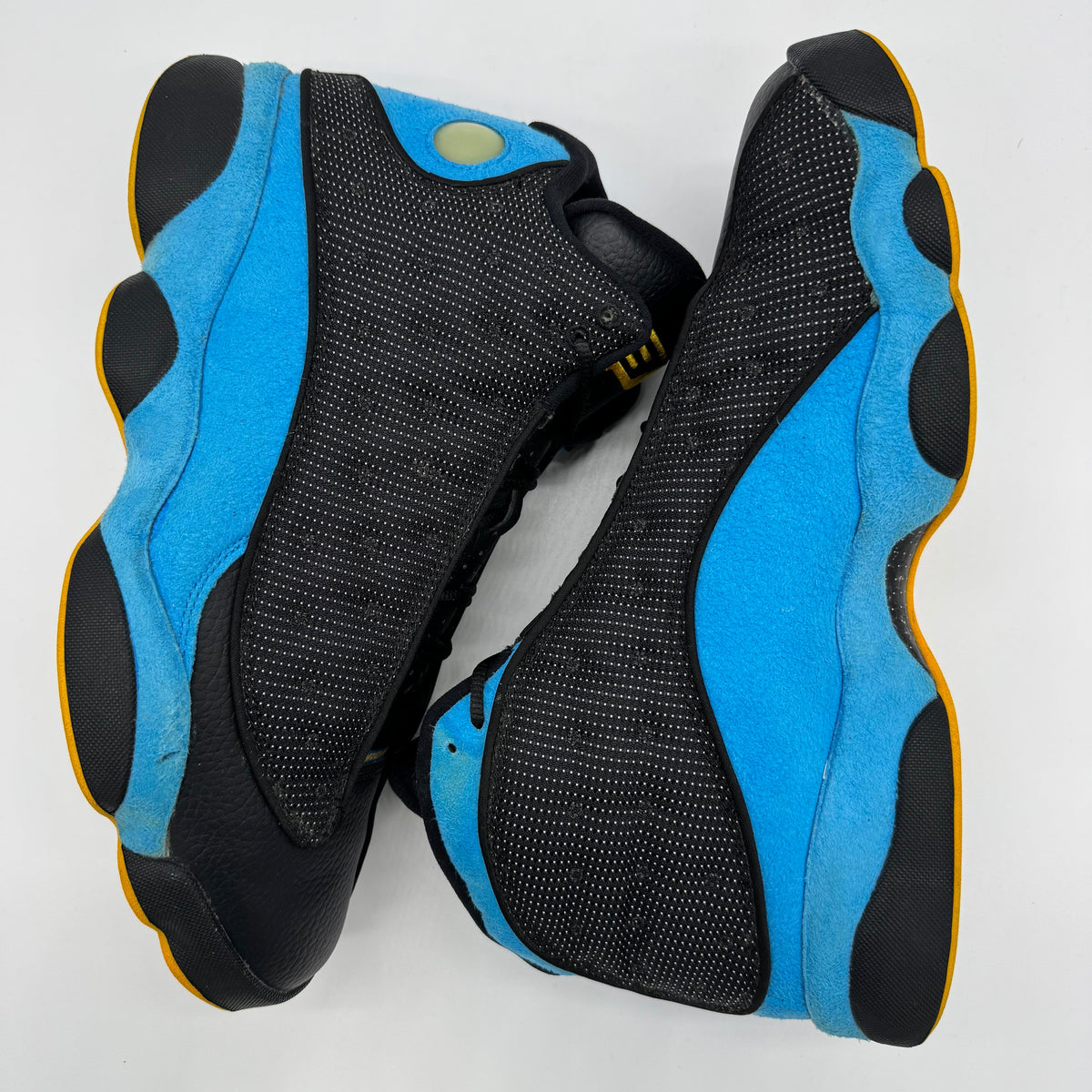 Jordan 13 Chris Paul Away