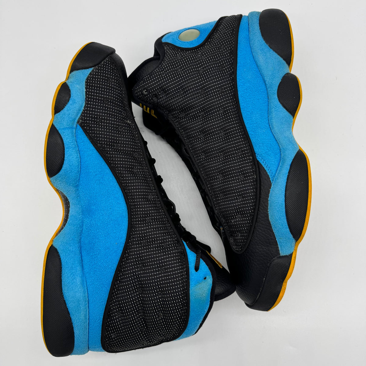 Jordan 13 Chris Paul Away