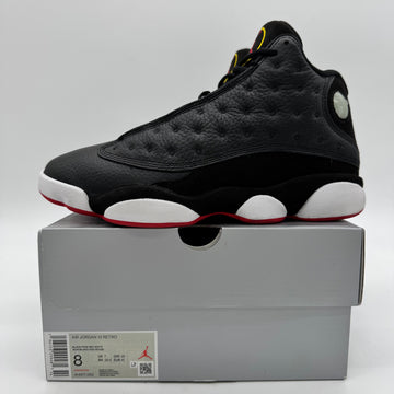 Jordan 13 Playoffs (2023)