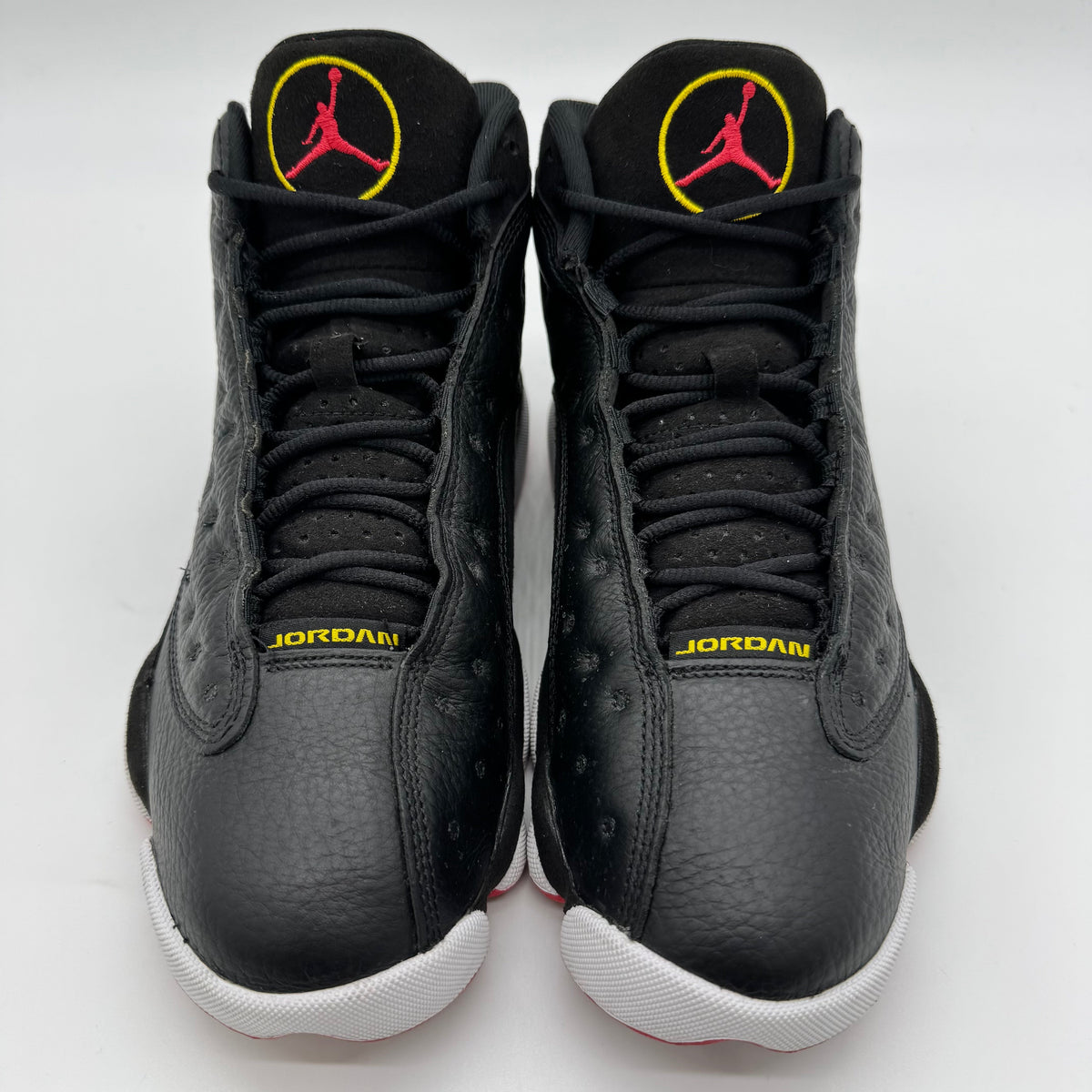 Jordan 13 Playoffs (2023)