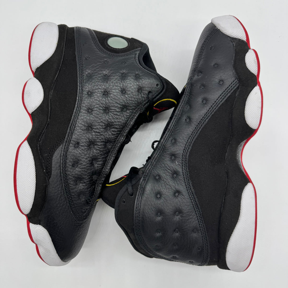 Jordan 13 Playoffs (2023)