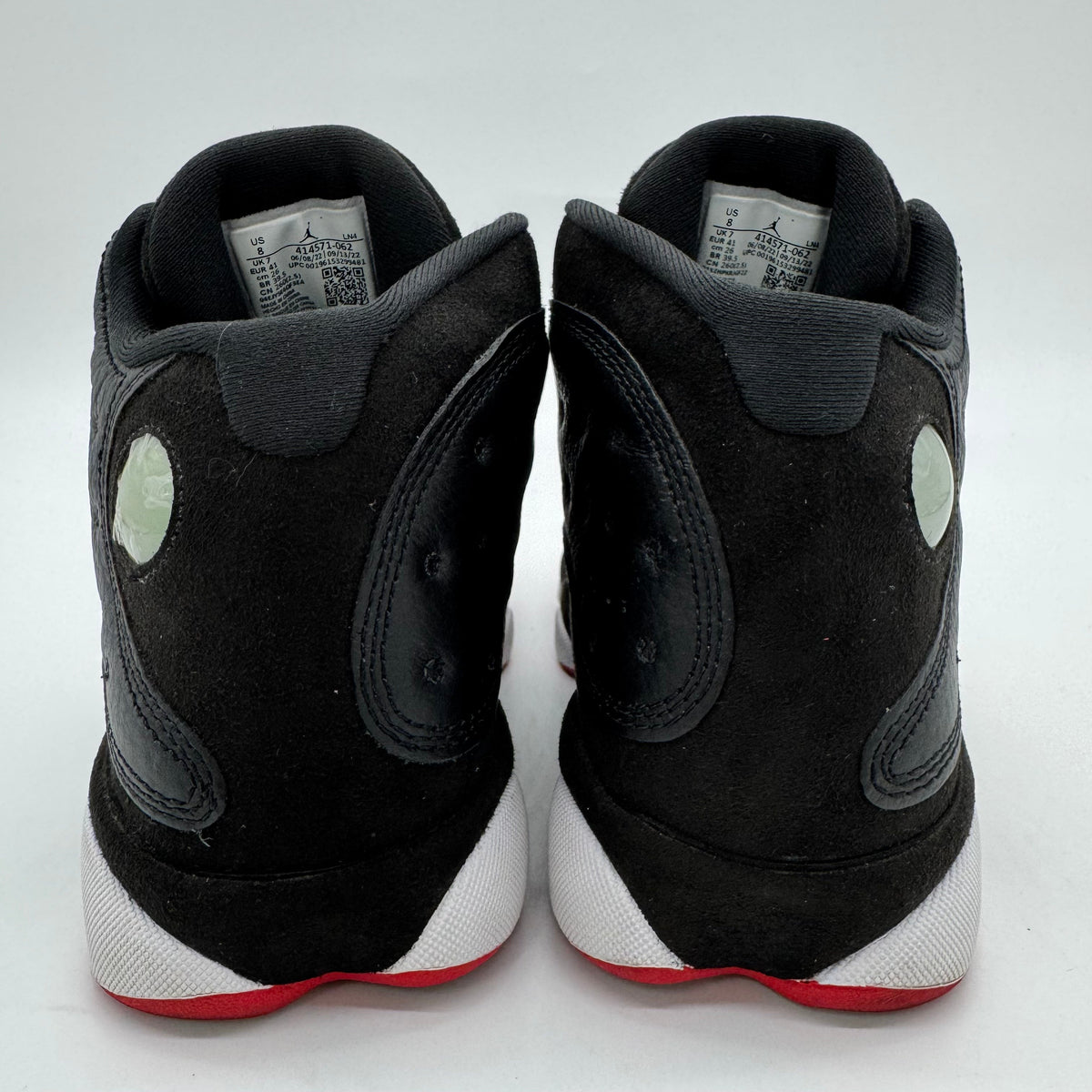 Jordan 13 Playoffs (2023)