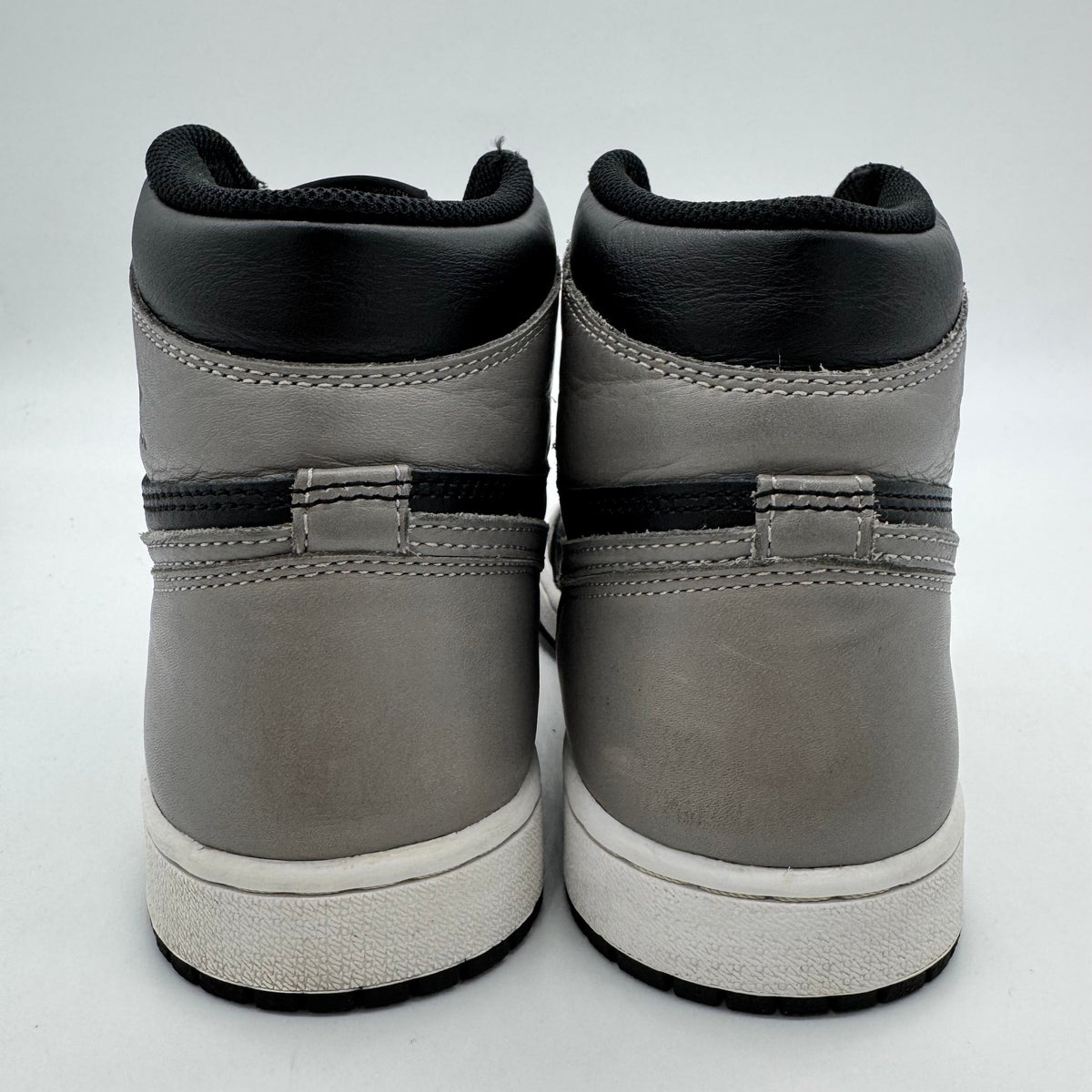 Jordan 1 High Shadow (2018)